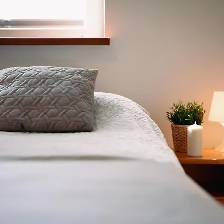 Bukowy Z Bilardem * Wisła