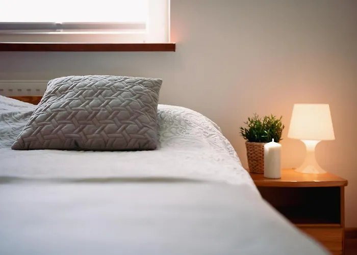 Bukowy Z Bilardem * ויסלאו